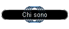Chi sono