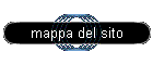 mappa del sito