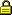 https sito sicuro