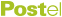 Postel