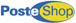 Posteshop