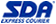 SDA